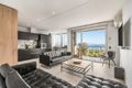 Property photo of 14/310 Beach Road Black Rock VIC 3193