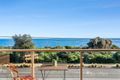 Property photo of 14/310 Beach Road Black Rock VIC 3193