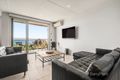 Property photo of 14/310 Beach Road Black Rock VIC 3193