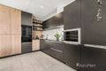 Property photo of 14/310 Beach Road Black Rock VIC 3193