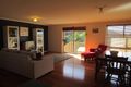 Property photo of 28 Lorikeet Crescent Whittlesea VIC 3757