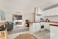 Property photo of 7/79 Droop Street Footscray VIC 3011