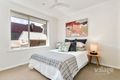 Property photo of 7/79 Droop Street Footscray VIC 3011