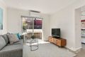 Property photo of 7/79 Droop Street Footscray VIC 3011