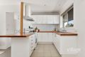 Property photo of 7/79 Droop Street Footscray VIC 3011