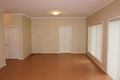 Property photo of 229A Loftus Avenue Loftus NSW 2232