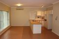 Property photo of 229A Loftus Avenue Loftus NSW 2232
