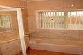 Property photo of 229A Loftus Avenue Loftus NSW 2232