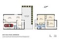 Property photo of 2/547 Oxley Road Sherwood QLD 4075