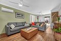 Property photo of 2/547 Oxley Road Sherwood QLD 4075