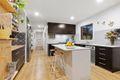 Property photo of 31 Lillrose Drive Charlemont VIC 3217