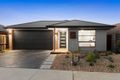 Property photo of 31 Lillrose Drive Charlemont VIC 3217