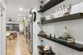 Property photo of 31 Lillrose Drive Charlemont VIC 3217