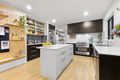Property photo of 31 Lillrose Drive Charlemont VIC 3217