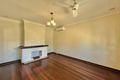 Property photo of 20 Bath Street Wembley WA 6014