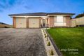 Property photo of 36 Kirkley Street South Bowenfels NSW 2790