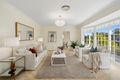 Property photo of 34 Yarrabung Road St Ives NSW 2075