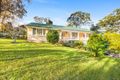 Property photo of 34 Yarrabung Road St Ives NSW 2075