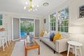 Property photo of 34 Yarrabung Road St Ives NSW 2075
