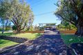 Property photo of 9 Bambaroo Close Nambour QLD 4560