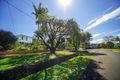 Property photo of 9 Bambaroo Close Nambour QLD 4560