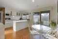 Property photo of 2/5 Baden Powell Place Mount Eliza VIC 3930