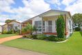 Property photo of 7 Bayswater Drive Urraween QLD 4655