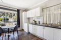 Property photo of 9 Lake Drive Pooraka SA 5095