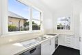 Property photo of 4/2 Kent Road Rose Bay NSW 2029