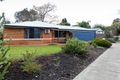 Property photo of 2B Wingate Avenue Hazelmere WA 6055