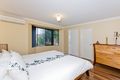 Property photo of 2B Wingate Avenue Hazelmere WA 6055
