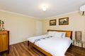 Property photo of 2B Wingate Avenue Hazelmere WA 6055