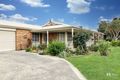 Property photo of 41 Balmoral Crescent Eastwood VIC 3875