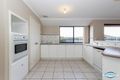 Property photo of 10 Paganoni View Beeliar WA 6164