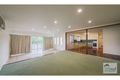 Property photo of 204 Honour Street Frenchville QLD 4701