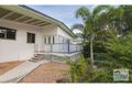 Property photo of 204 Honour Street Frenchville QLD 4701