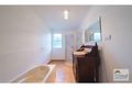 Property photo of 204 Honour Street Frenchville QLD 4701