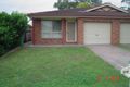 Property photo of 1/5 Paine Place Bligh Park NSW 2756