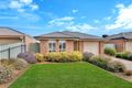 Property photo of 44 Ramnet Circuit Munno Para SA 5115