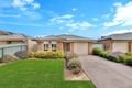 Property photo of 44 Ramnet Circuit Munno Para SA 5115
