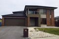 Property photo of 157 Aylmer Road Lyndhurst VIC 3975