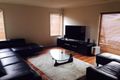 Property photo of 157 Aylmer Road Lyndhurst VIC 3975