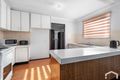 Property photo of 18 Madang Avenue Whalan NSW 2770