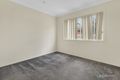 Property photo of 32 Harkaway Avenue Hoppers Crossing VIC 3029