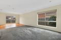 Property photo of 32 Harkaway Avenue Hoppers Crossing VIC 3029