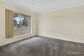 Property photo of 32 Harkaway Avenue Hoppers Crossing VIC 3029