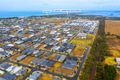 Property photo of 33 Kane Drive St Leonards VIC 3223