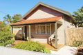 Property photo of 26 Ivey Street Ottoway SA 5013