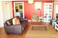 Property photo of 26 Ivey Street Ottoway SA 5013