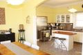 Property photo of 26 Ivey Street Ottoway SA 5013